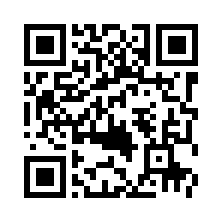 QR Code for 17CbS5R4gabWjX55AMKGg6cxuMfxJMTo3P