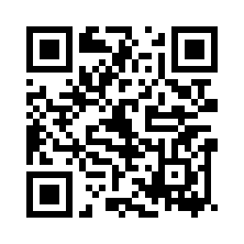 QR Code for 17CbTQAwYySiDufmgdBuMWmMcLKNYEX7HR