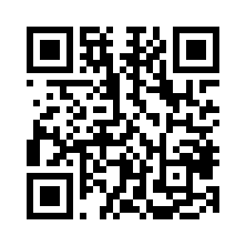 QR Code for 17CbUDd12G149SdTWJDX9oTigEBmXKMuCY