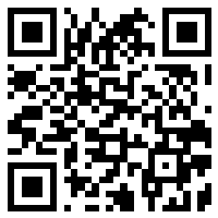 QR Code for 17CbUSgmdGb3GjtnnZvNpebBHtWTPpErDa