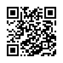 QR Code for 17CbVSNXRhQYA1C1DHUPXxfcNH7uMH1dcQ