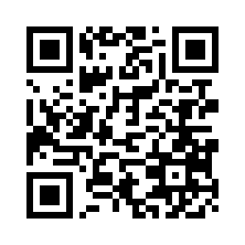 QR Code for 17CbXDtD3rWFuAeBs76tmVW3Kdvafy6P5E