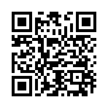 QR Code for 17CbXuo4QyspbByZpHdbqBpP8scfcauRYo