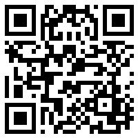 QR Code for 17CbYAMsVPF4YHNBpSdggZBqvoMBcFdmiX