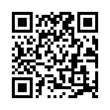 QR Code for 17CbYVwyhytco4MKP4n4eCjLTZiFTCJeka