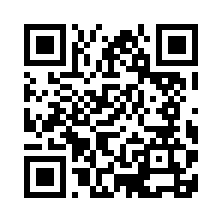 QR Code for 17CbYxLKJbHB7G674J3RFEWyTfWFMdbWDK