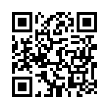 QR Code for 17CbZwXVNx5XhQBSskPyPfQyLAaWYSyoyi