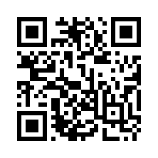 QR Code for 17CbcCmsmt3KU1Agx446SYqdXdy1xMBLBX