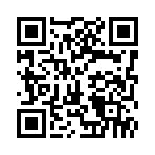 QR Code for 17CbcpTfsdwBbznto2QctL4tdNABTZgPC8