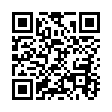 QR Code for 17CbcugF8Qf2C4yPF9PSYxmWdoviNSwbdC