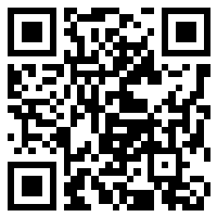 QR Code for 17CbdrsoQck9FmELzCLbrsqNLwZKnNkMXQ