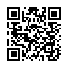 QR Code for 17CbfYRRvWVAtk6oT3x6SoujsNtxqixLpy