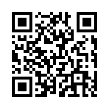 QR Code for 17Cbg7qps7uAPq21RBicDLFBrxVQZgcEte
