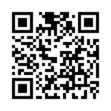 QR Code for 17CbgdczwRcS7NqesFU7bAMfkSh52kBCb2