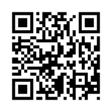 QR Code for 17CbjZ9L7RGxVdL1vMid4eqGbp4WrZfiyg