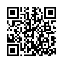QR Code for 17CbkiPswvVqMb5AN5i5aAof2FrzJsCqgd