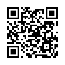QR Code for 17CbmbxUUKdoxbPsqy1wYtrp3m5vCSfcX6