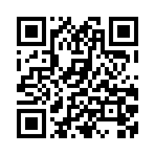 QR Code for 17CbnrfJcLt1Wvv8S2DTL9LcxfcudpDNdz