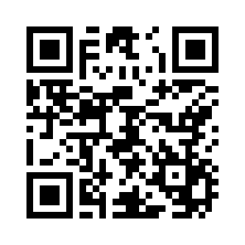 QR Code for 17CbotoCdPgJMBR7pkCcqH1UtgYvF5ZVTR