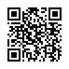 QR Code for 17CbsnGDdp9TVL3uZPC5rCdSnnzGqhtFqA