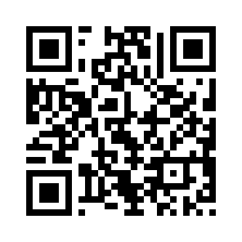 QR Code for 17CbtkCyVCUJ1heUipR5U3eaVp4WTDcDqs