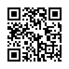 QR Code for 17Cbu7THxMEuTjiVLu2eaqkJfMipXfFfN1