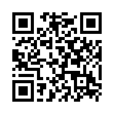 QR Code for 17Cbv6Xo93AM3fJyBodMPcZYqPmn8oFJRL