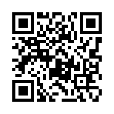 QR Code for 17Cbv8ExB1Dv1QpJCmZS8jwAcBYhCSVKyW