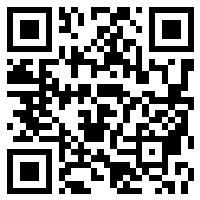 QR Code for 17CbvBmaptkkwpBDKa3FxQLdfrvT2FVdYu