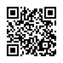 QR Code for 17CbwBEzJ682V6jwpdjvnVvtJdYfbtsMGE