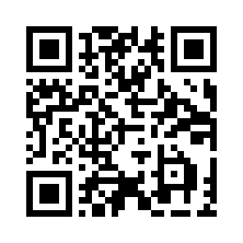 QR Code for 17CbyZc6E2iJBkQ4Rv8PcwrQeDEnCSM75d