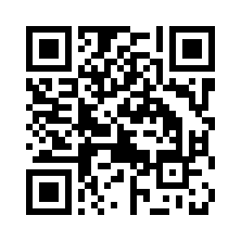 QR Code for 17Cc19AMWSMbb6G5FXx59VTPE3edU6Xozg