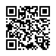 QR Code for 17Cc1CchqX2HCR15dZYYaooK3v7UzmZFxD
