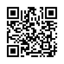 QR Code for 17Cc1WAMtoZAF41defG4QSuPiTieCs2maB