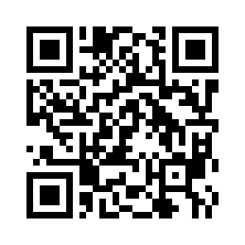 QR Code for 17Cc29mNv2NofVr98nc8QxqHuEdGyQthLR