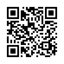 QR Code for 17Cc2KGZFrAnpWyS8PFvU6f2qgdXCj78jp