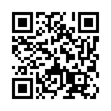QR Code for 17Cc4GTYMfD4Ac2TY57JgFZCTtgGmCynaX