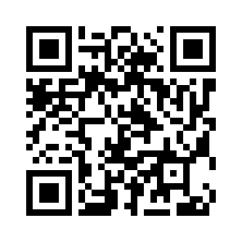 QR Code for 17Cc4nBJY4AtDQ3uAz6VtqVvyvU5atPHpx