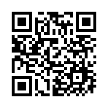 QR Code for 17Cc5JwJCtNGXhHcg4hsDigja4Fg2qtsib