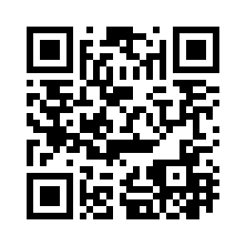QR Code for 17Cc5sSwQ7ktTXU6kx3Vet6BQaKA251kXZ