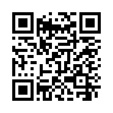 QR Code for 17Cc77LyTJ2RExnaD3DMvxzKcLQHBPKYs3