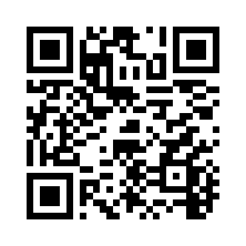 QR Code for 17Cc8KMgpBSbDXhqLTHvgeEXDtGfviGYM9