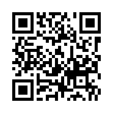 QR Code for 17CcAMP2r8fTUES87SfizBYXpHigqfssrf