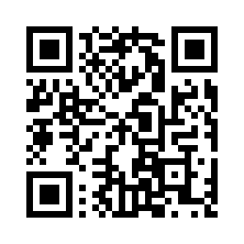 QR Code for 17CcB7GeymWAs59tjhFaMjUFKSWu9NjcaG