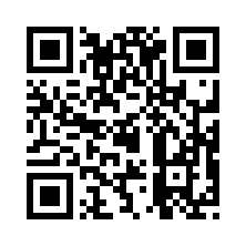 QR Code for 17CcFNb8EtQzwKNVcFetEXUgSWfDGk8pex