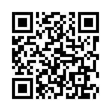 QR Code for 17CcGeWeymNt1ZnrgtmTipphCGH9xdSPpq