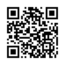 QR Code for 17CcL7aVc5xJMvFq6bnoqPpw8X9JXMFWHm