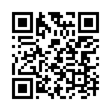 QR Code for 17CcLSFLFpubzE7ucFgzdienpdFxAxCv4Z