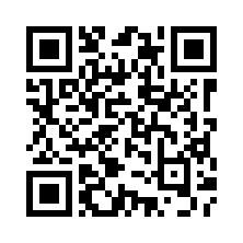 QR Code for 17CcLiphjDFBACL3ivuhzU1MjUQNnm3vn2