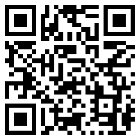 QR Code for 17CcLkTj4XGRucPdCWNMgFnRayxWqoRLC2